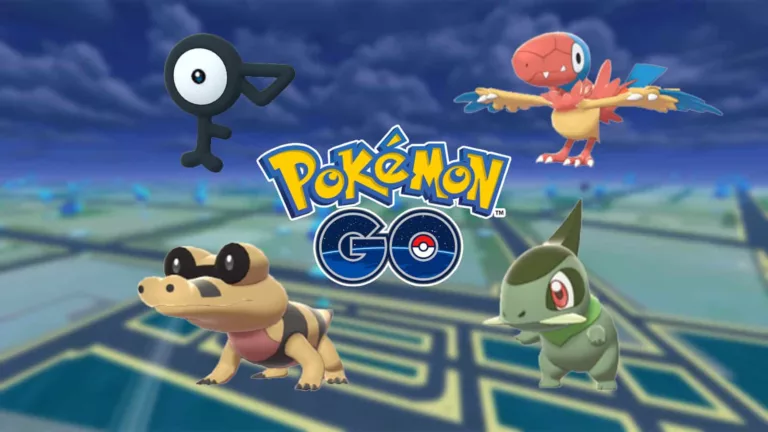 How to Recover Your Pokémon GO Account By Username? 9