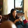 How to Reach Someone When Their Phone is On Silent? 15