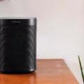 How to Reboot Your Sonos System? 5