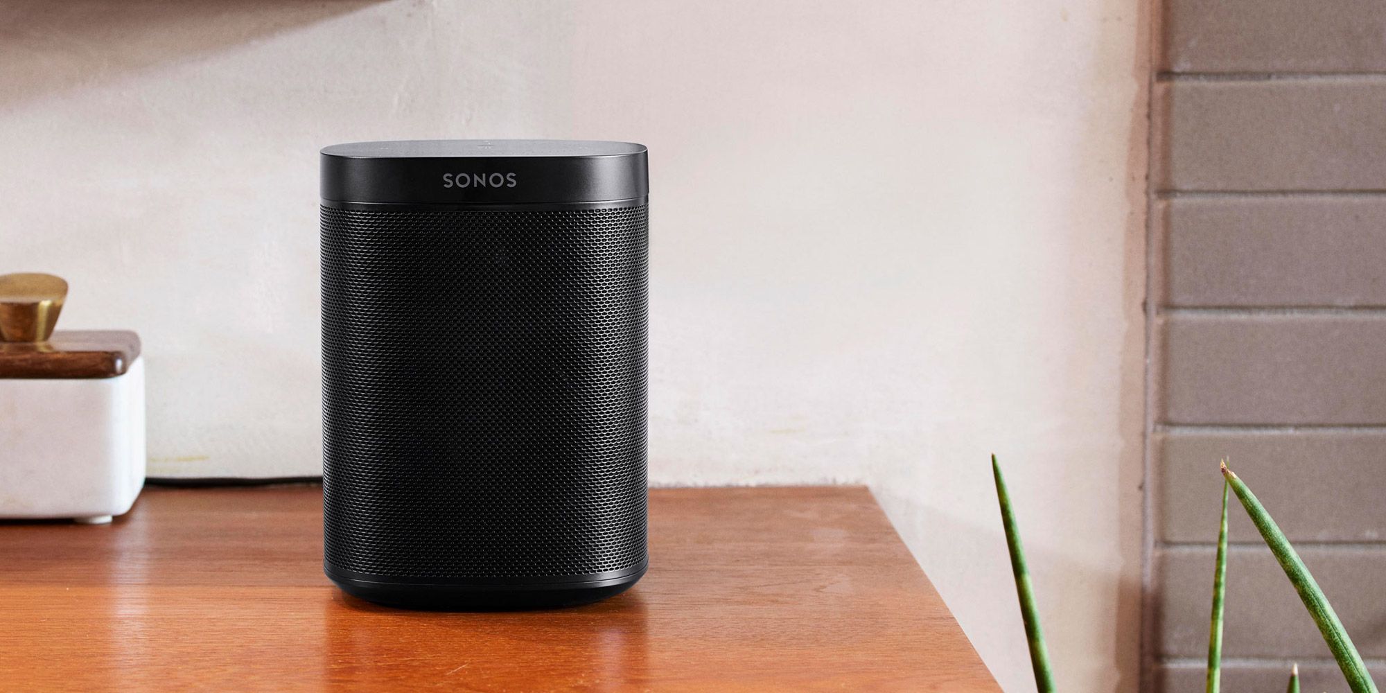 How to Reboot Your Sonos System? 1