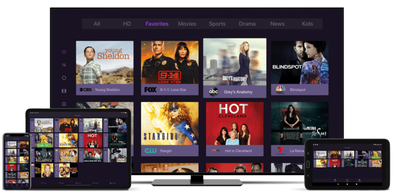 How to Record Cable TV Shows? 3