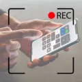 How to Record Your Screen On iPhone For Free? 3