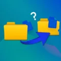 How to Recover Overwritten Files in Windows? 15