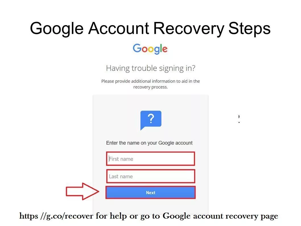 how-to-recover-gmail-account-without-phone-and-email-verification