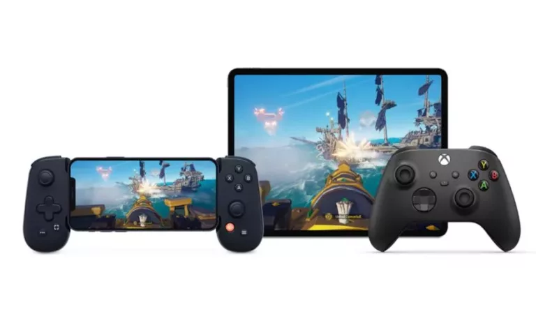 How to Reduce Input Lag on xCloud? 19