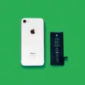 How to Remove a Non-Removable Battery from Your Smartphone? 14