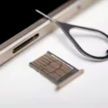 Does Removing Sim Card Remove all Data from Your Phone? 11