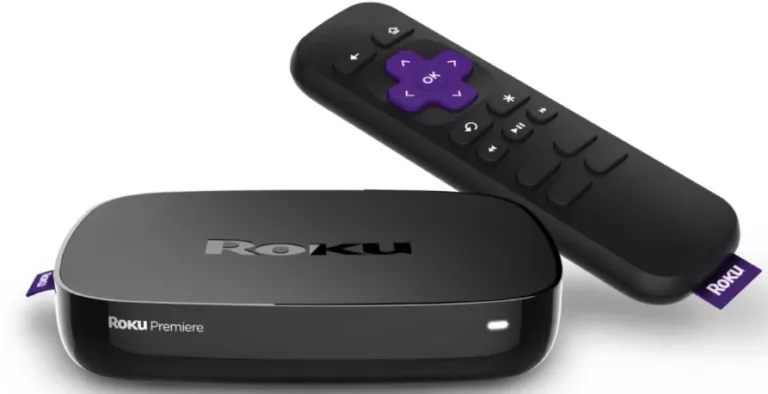 How to Repair Your Roku Remote? 9