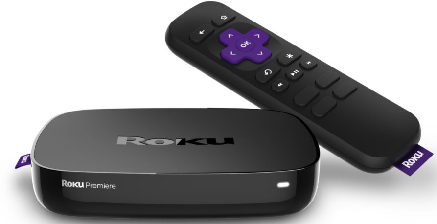 How to Repair Your Roku Remote? 1
