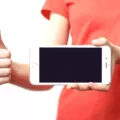 How to Replace a Lost or Stolen Phone with Safelink? 17