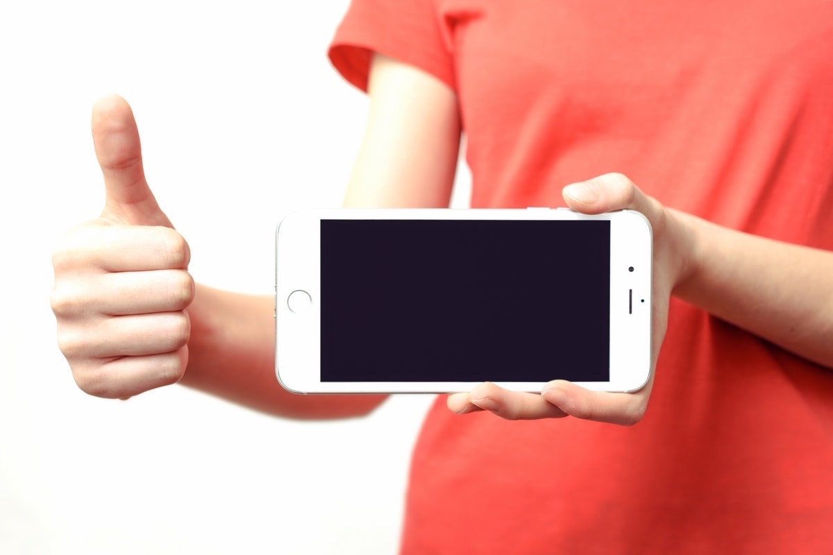 How to Replace a Lost or Stolen Phone with Safelink? 1