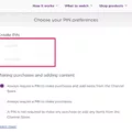 How to Reset Your Roku PIN? 5