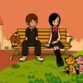 Why is Rhythm Heaven Fever So Expensive? 11