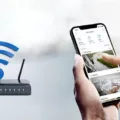 Troubleshooting a Ring Doorbell Connection to Wi-Fi 12 Troubleshooting a Ring Doorbell Connection to Wi-Fi 11