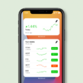 Why is My Withdrawable Cash $0 On Robinhood? 17