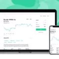 Exploring The Consequences Of A Robinhood Account Restriction 12 Exploring The Consequences Of A Robinhood Account Restriction 11