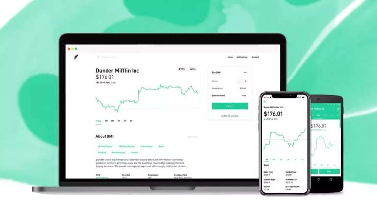 Exploring The Consequences Of A Robinhood Account Restriction 7