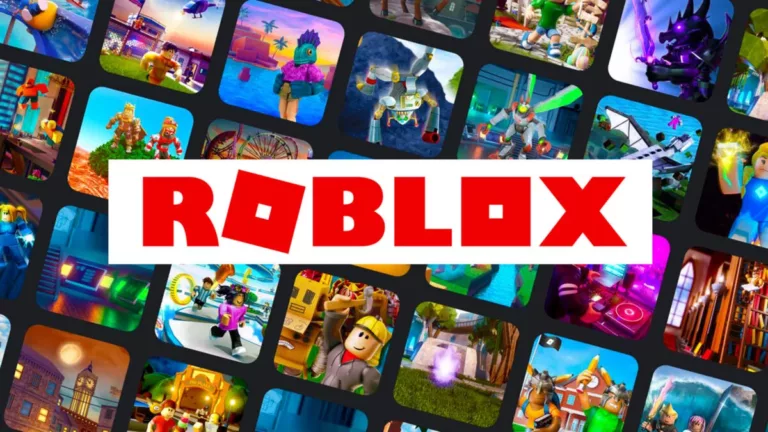 How to Troubleshoot Roblox Error Code 503? 9