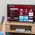 How to Restart Your Roku TV? 17