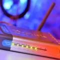 How to Troubleshoot Your Router's Blinking Lights? 11