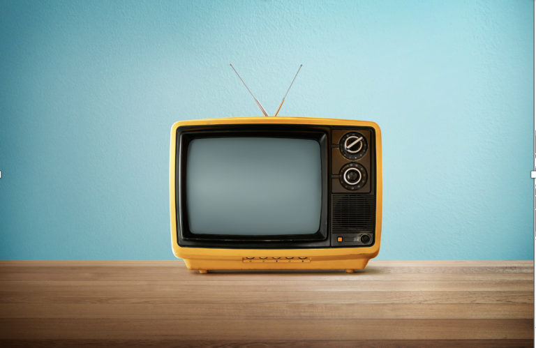 All You Need to Know About SAP On TV 1