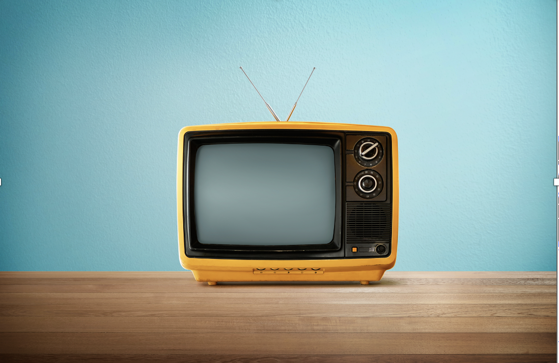 All You Need to Know About SAP On TV - DeviceMAG