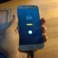 How Long Does Samsung Alarm Last? 15