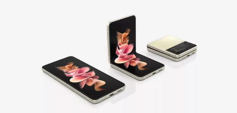 Top Flip Phones for US Cellular in 2023 7