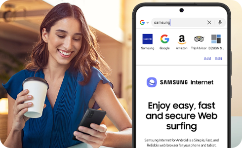 How to Turn Off Samsung Internet On Your Phone? 2 How to Turn Off Samsung Internet On Your Phone? 1