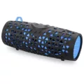 Sand-Proof Speakers: Get Ready for Outdoor Fun! 5