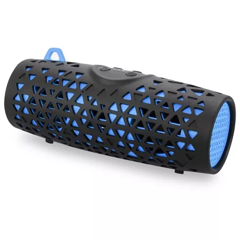 Sand-Proof Speakers: Get Ready for Outdoor Fun! 17