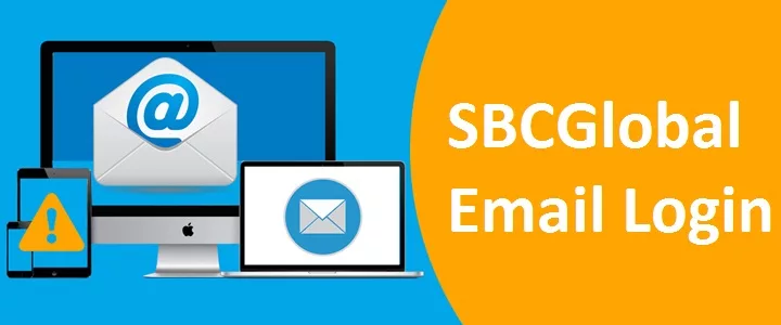 Everything You Need to Know About Sbcglobal Email Login 11