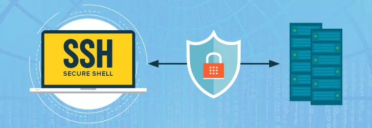 How to Secure Port 22 for Secure Shell (SSH) Communication? 1