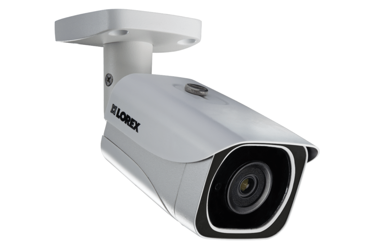 Why Are Security Cameras So Low Quality? 19