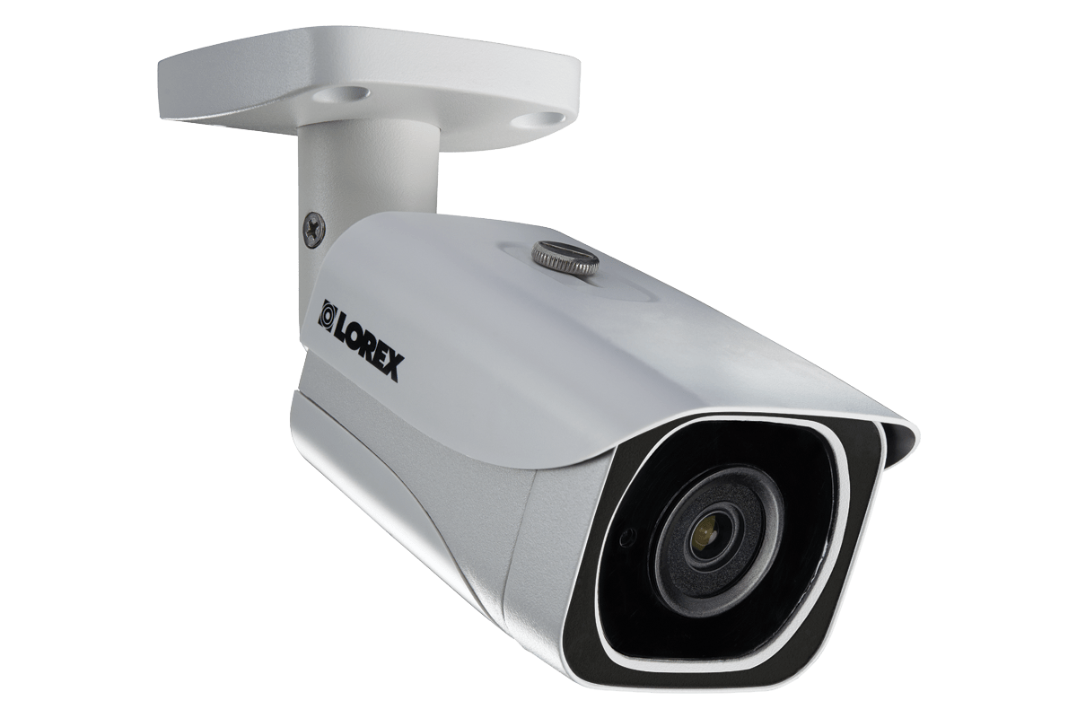 Why Are Security Cameras So Low Quality? 1