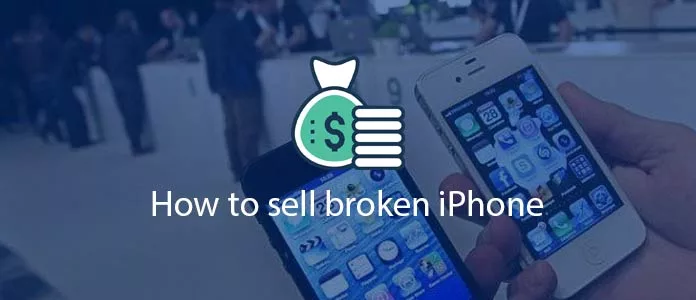 How to Sell Your Broken iPhone and Make Some Cash? 11