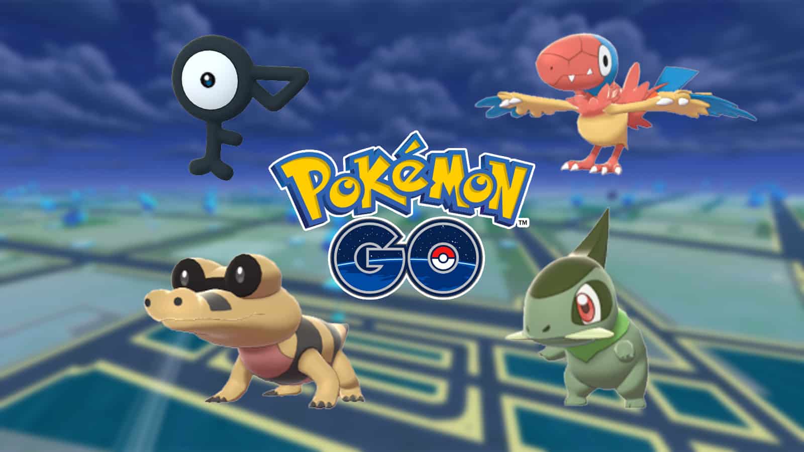 Exploring Shiny Archeops in Pokémon and How to Get Them? 1