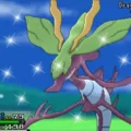 How to Obtain a Shiny Dragalge in Pokemon? 11