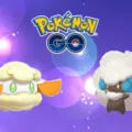 How to Catch and Evolve Shiny Whimsicott in Pokemon GO? 13