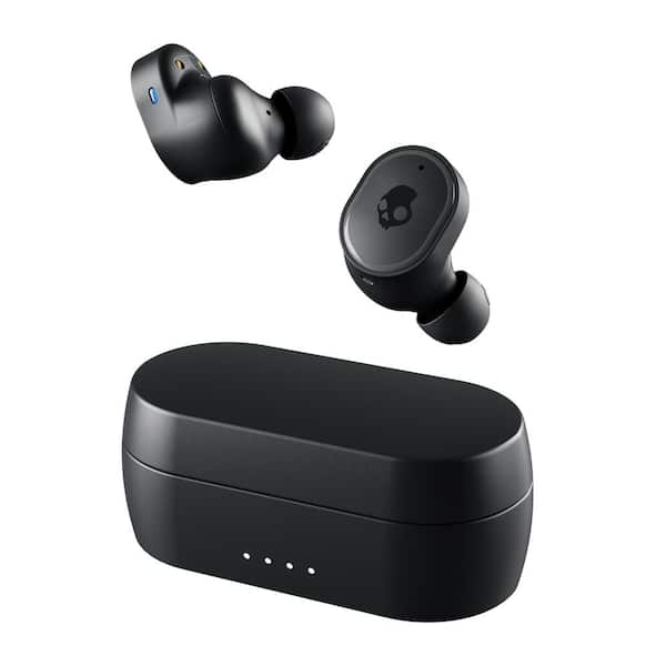 A Comprehensive Review of Skullcandy Earbuds with Microphone 1
