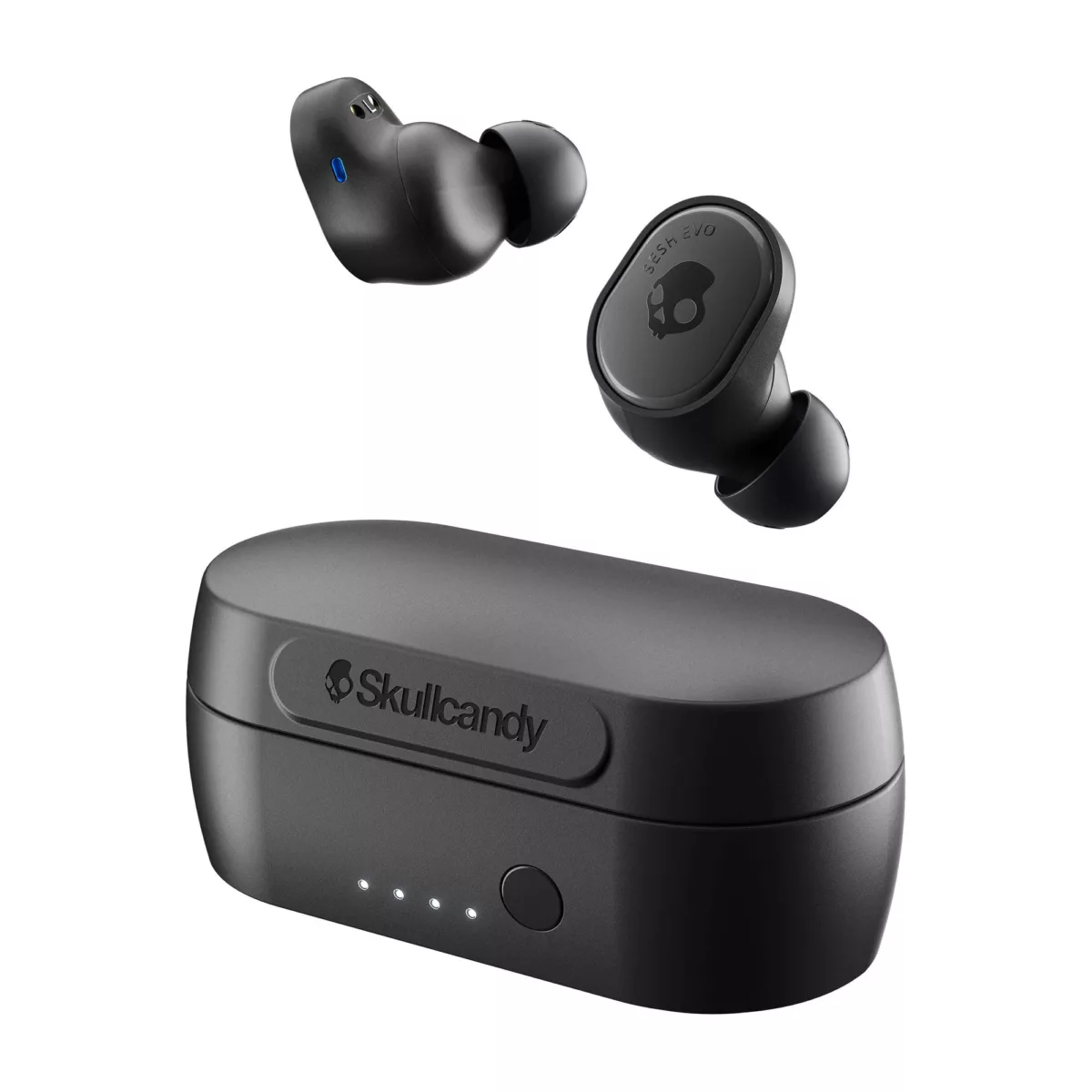 How to Troubleshoot When Your Skullcandy Sesh Evo is Not Charging? 1
