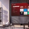 How to Set a Sleep Timer on Your Roku TV? 15