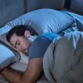 Is it Safe to Sleep with AirPods Pro? 18 Is it Safe to Sleep with AirPods Pro? 17