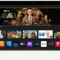 How to Trade in Your Vizio TV for Instant Cash? 17