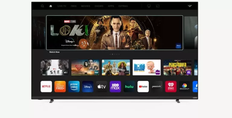 How to Trade in Your Vizio TV for Instant Cash? 19