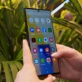 Why Does My Phone Die So Fast? 11