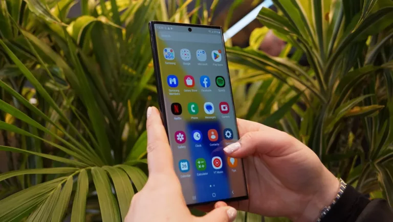 Why Does My Phone Die So Fast? 11