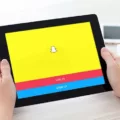 Can You Get Snapchat on iPad? 17