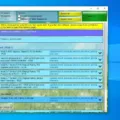 Snappy Driver Installer: An Essential Tool for Device Drivers 16 Snappy Driver Installer: An Essential Tool for Device Drivers 15