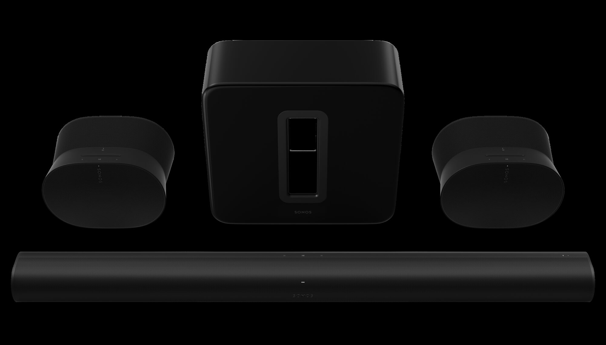 How to Solve Sonos Audio Cut-Outs? 1